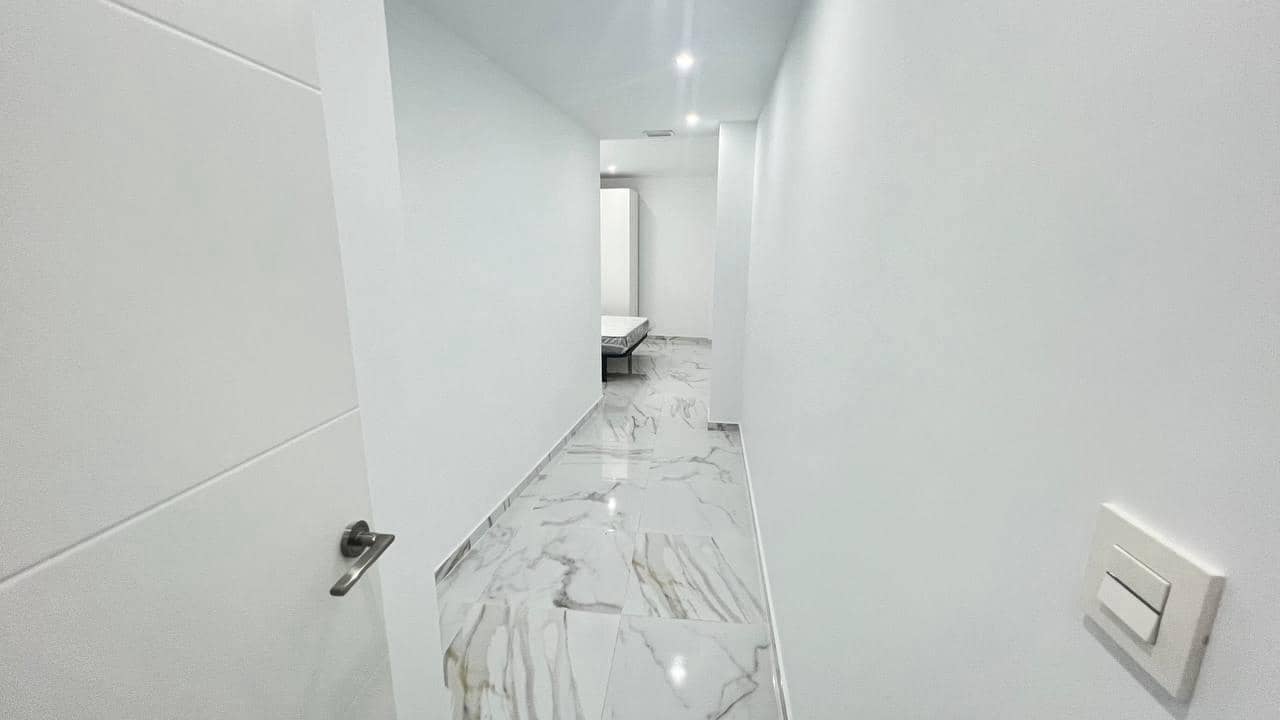 2 soveværelse Lejlighed til salg i Torrevieja - € 239.000 (Ref: 9341672)