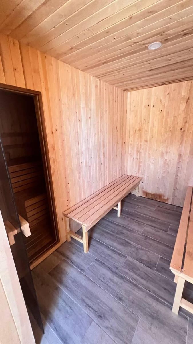 2 soveværelse Lejlighed til salg i Torrevieja - € 239.000 (Ref: 9341672)