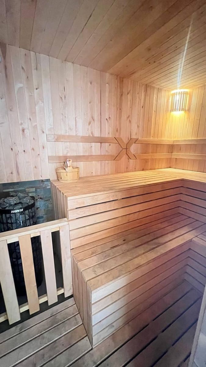 2 soveværelse Lejlighed til salg i Torrevieja - € 239.000 (Ref: 9341672)