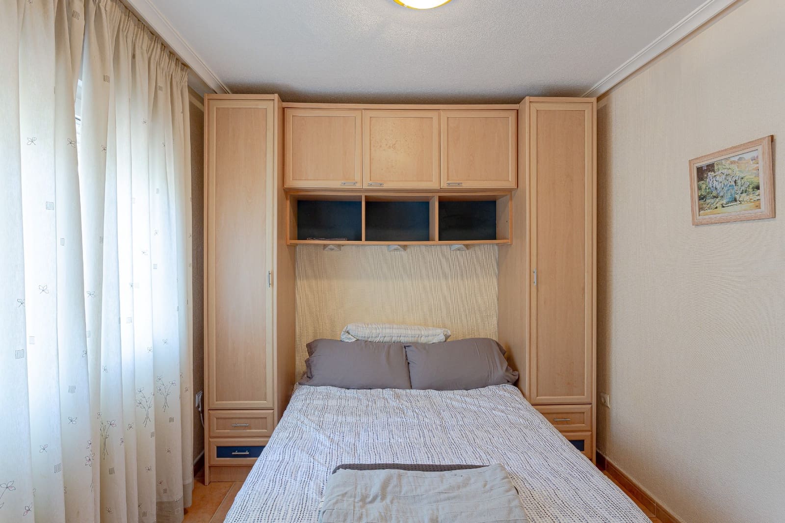 3 makuuhuone Huvila myytävänä paikassa Pilar de la Horadada - 215 000 € (Ref: 9341677)