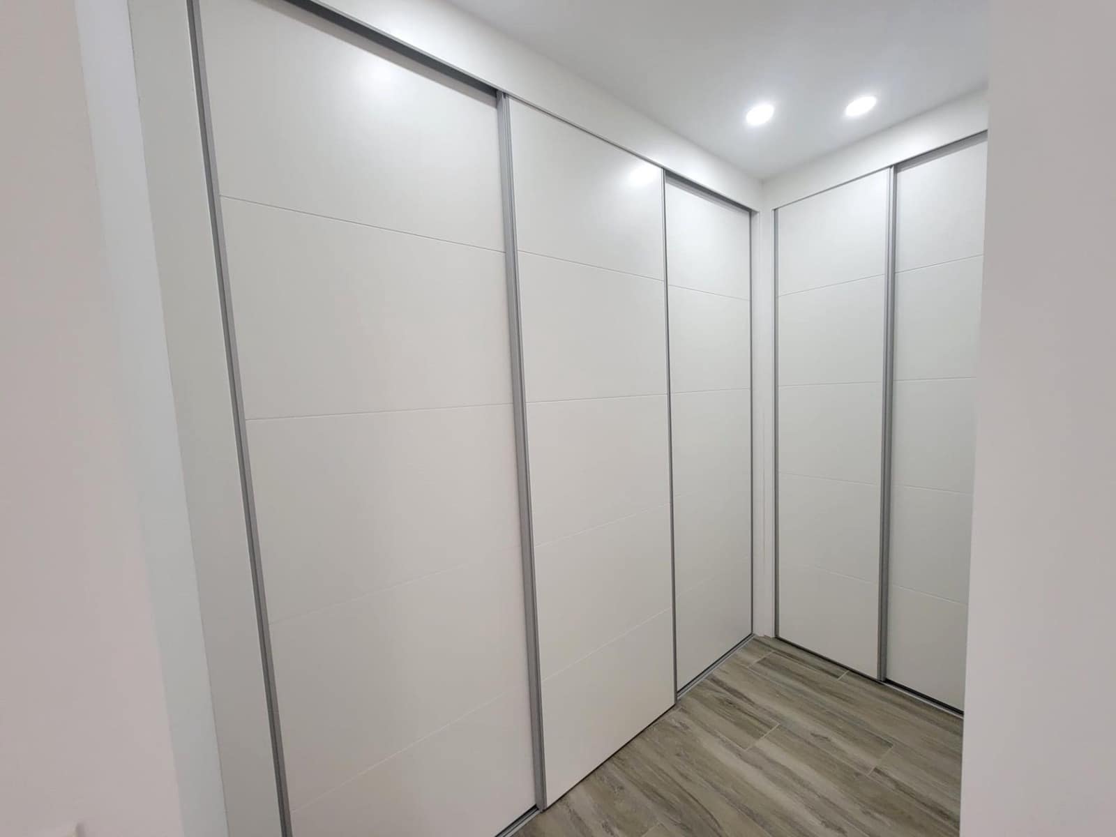 3 bedroom Apartment for sale in Torrevieja with pool - € 375,000 (Ref: 9341683)