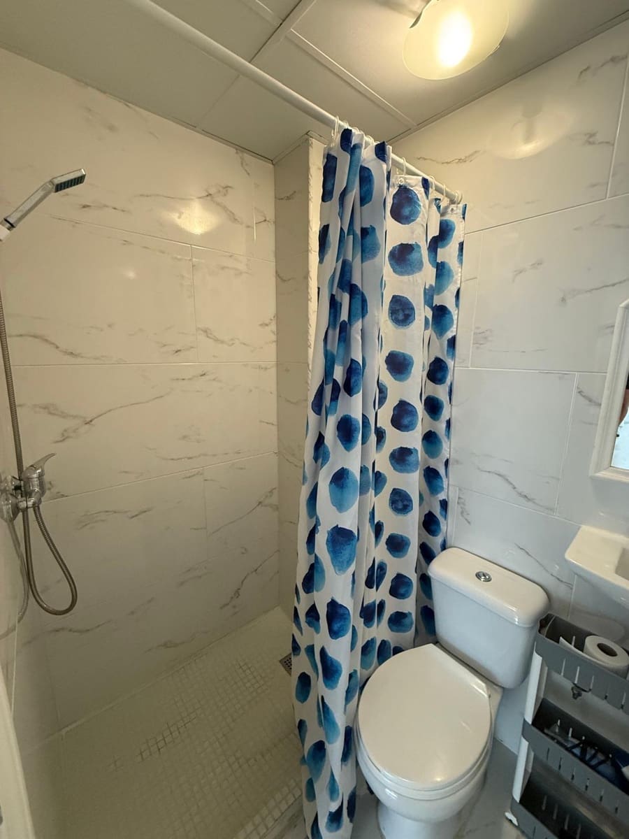 2 makuuhuone Huoneisto myytävänä paikassa Torrevieja - 128 900 € (Ref: 9341685)