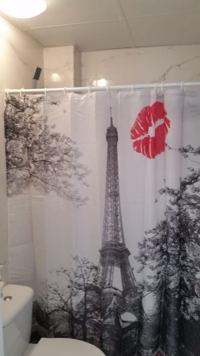 2 makuuhuone Huoneisto myytävänä paikassa Torrevieja - 128 900 € (Ref: 9341685)