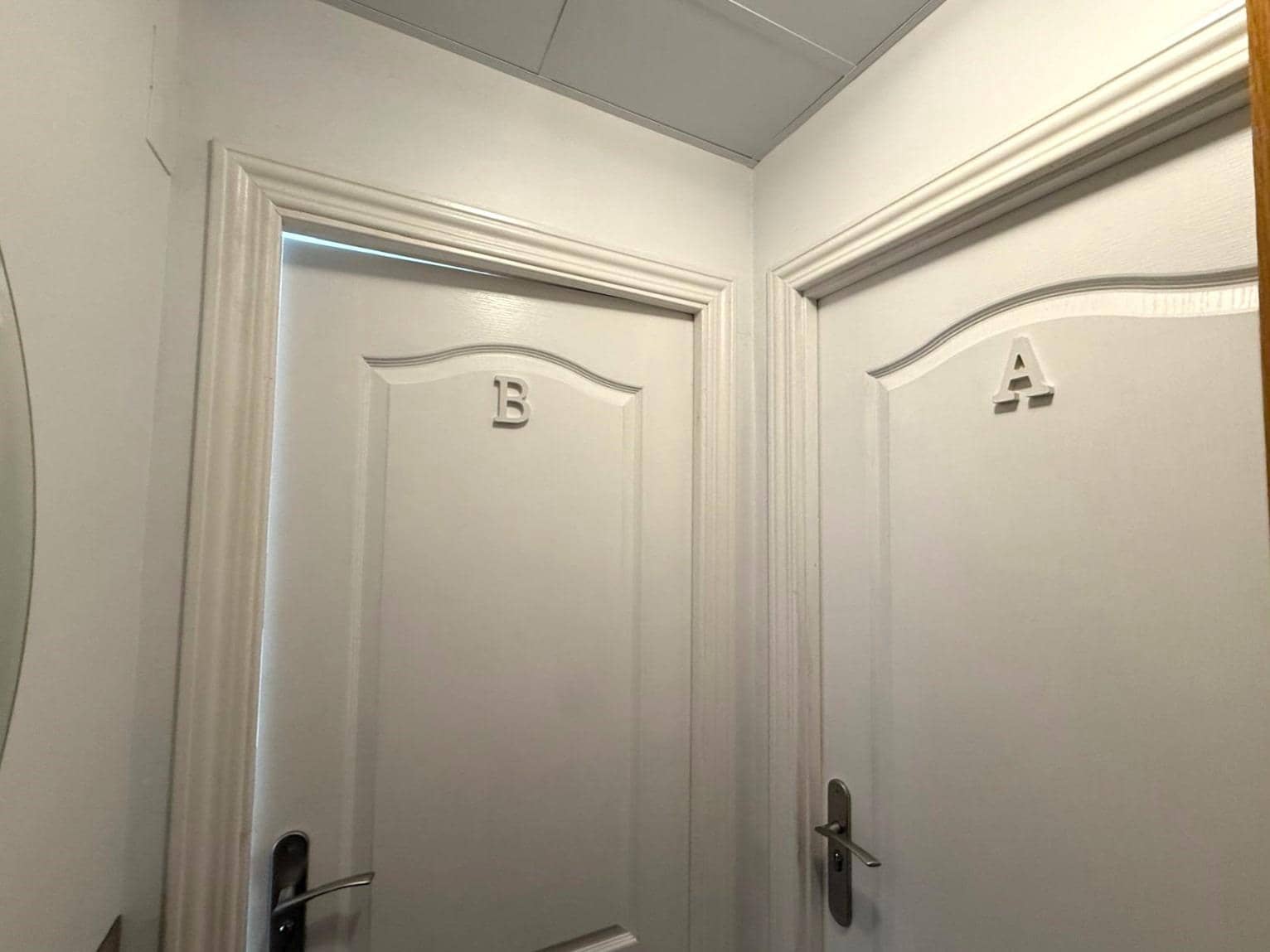 2 makuuhuone Huoneisto myytävänä paikassa Torrevieja - 128 900 € (Ref: 9341685)