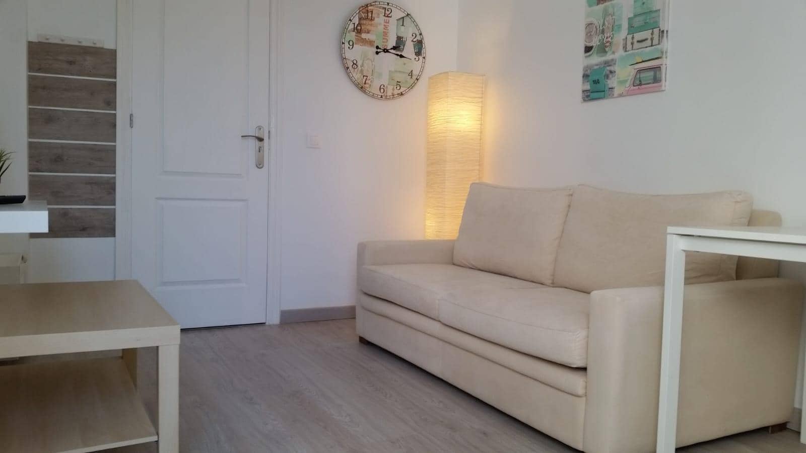 2 makuuhuone Huoneisto myytävänä paikassa Torrevieja - 128 900 € (Ref: 9341685)