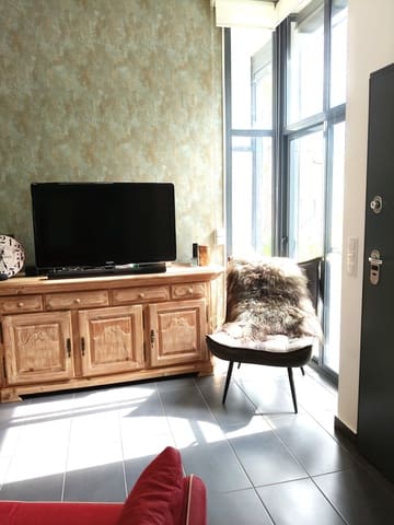 3 sovrum Hus till salu i Villamartin, Orihuela med pool - 339 000 € (Ref: 9345498)