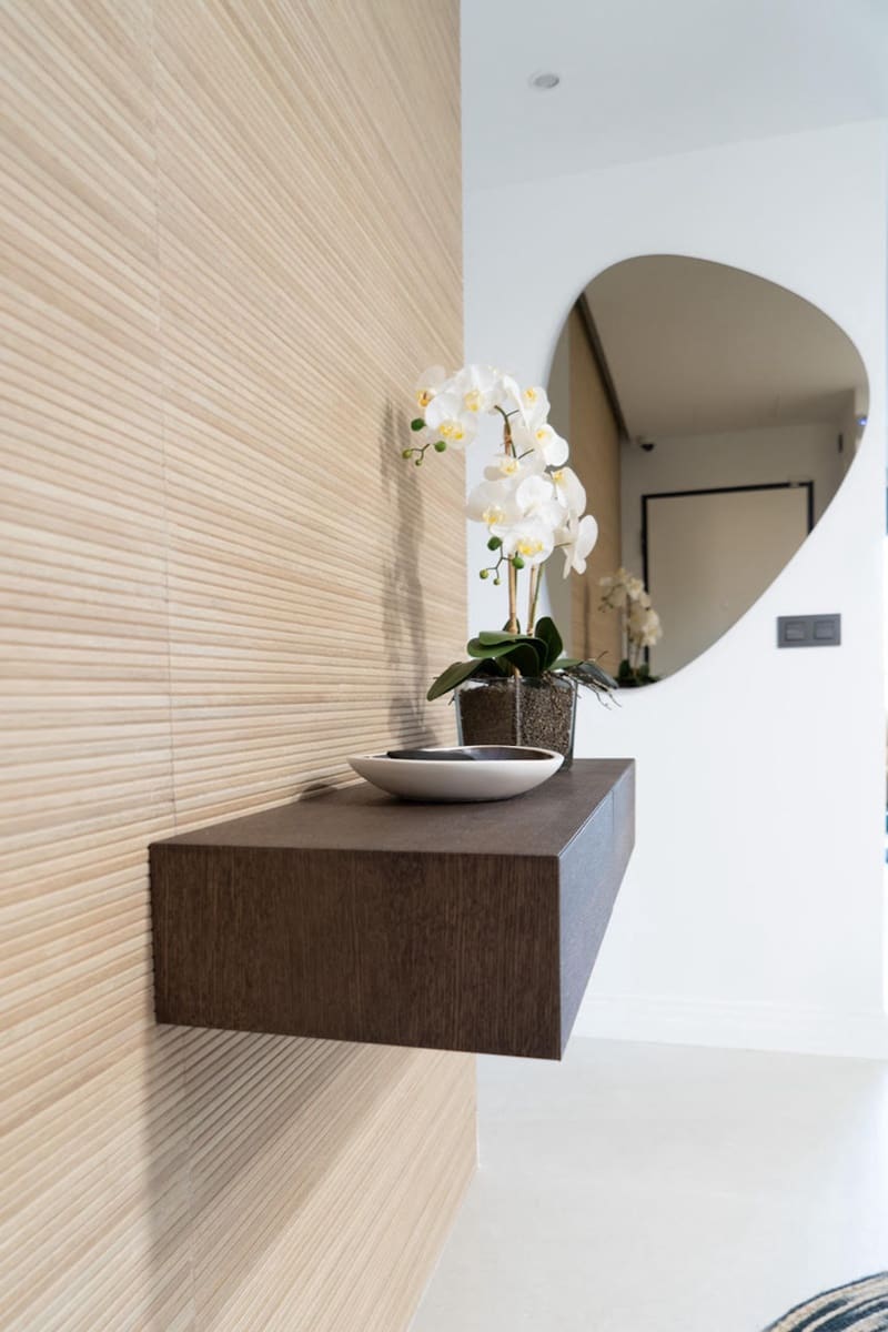 2 sovrum Lägenhet till salu i Torrevieja med pool - 275 000 € (Ref: 9345500)