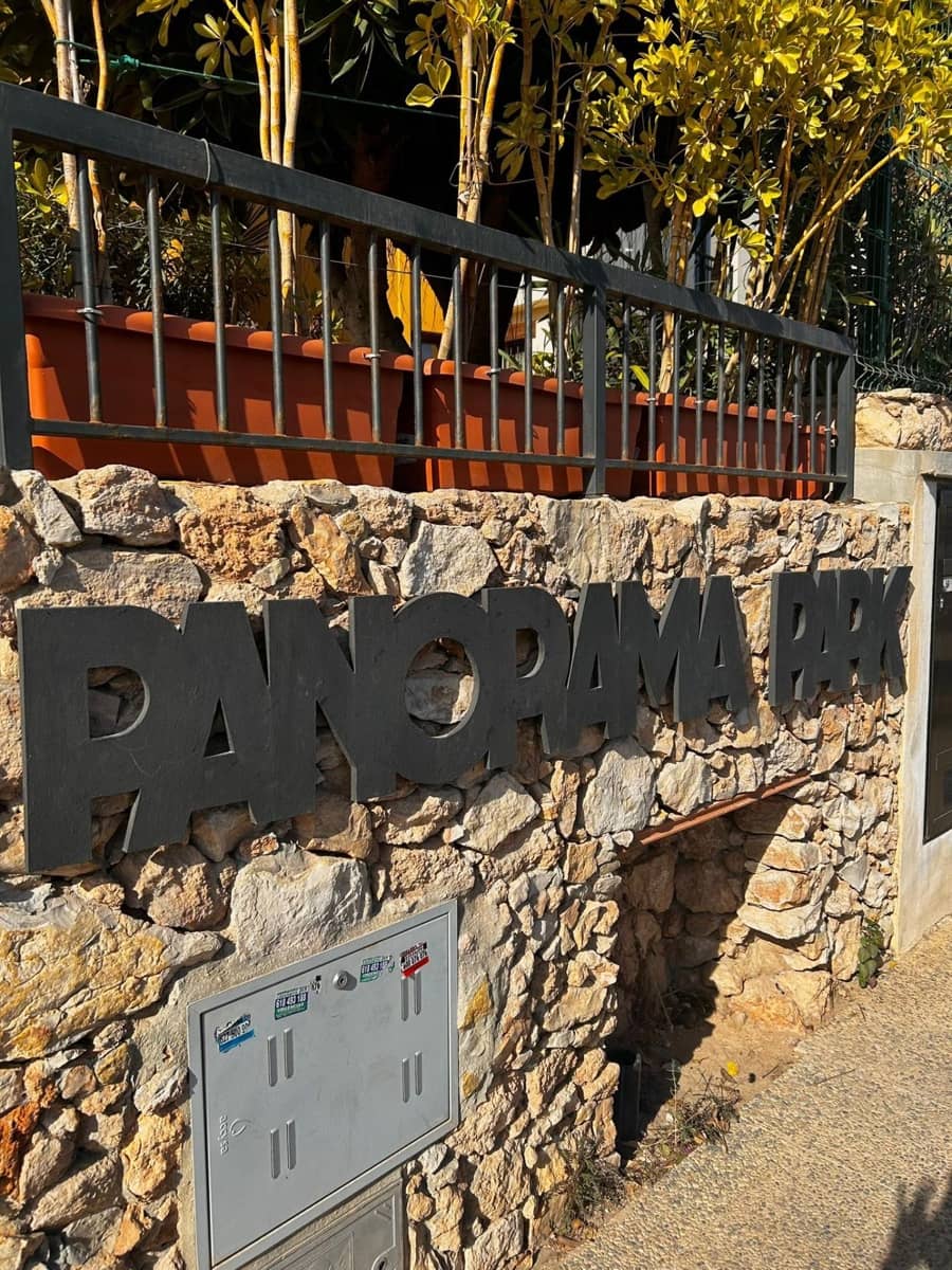 2 sypialnia Apartament na sprzedaż w Torrevieja - 379 000 € (Ref: 9345505)