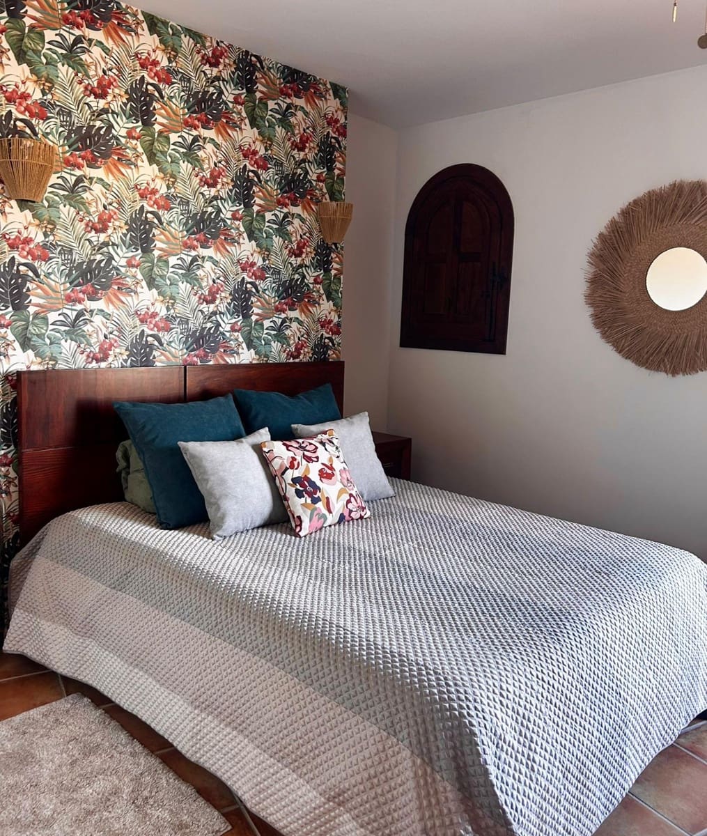 2 sypialnia Apartament na sprzedaż w Torrevieja - 379 000 € (Ref: 9345505)