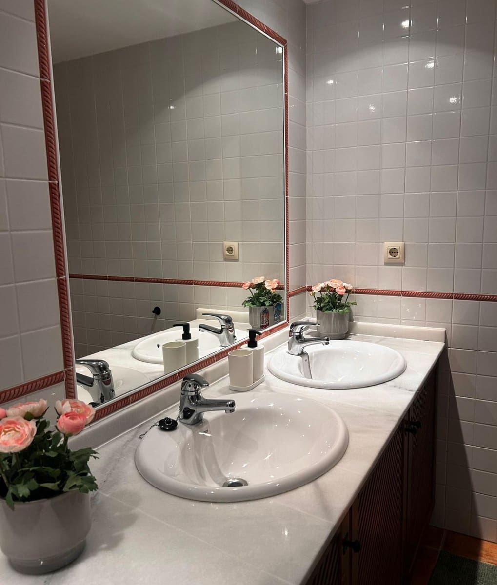 2 sypialnia Apartament na sprzedaż w Torrevieja - 379 000 € (Ref: 9345505)