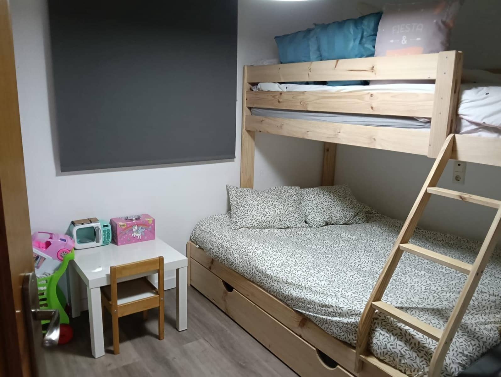 2 camera da letto Casa in vendita in Gran Alacant con piscina - 217.000 € (Rif: 9345506)