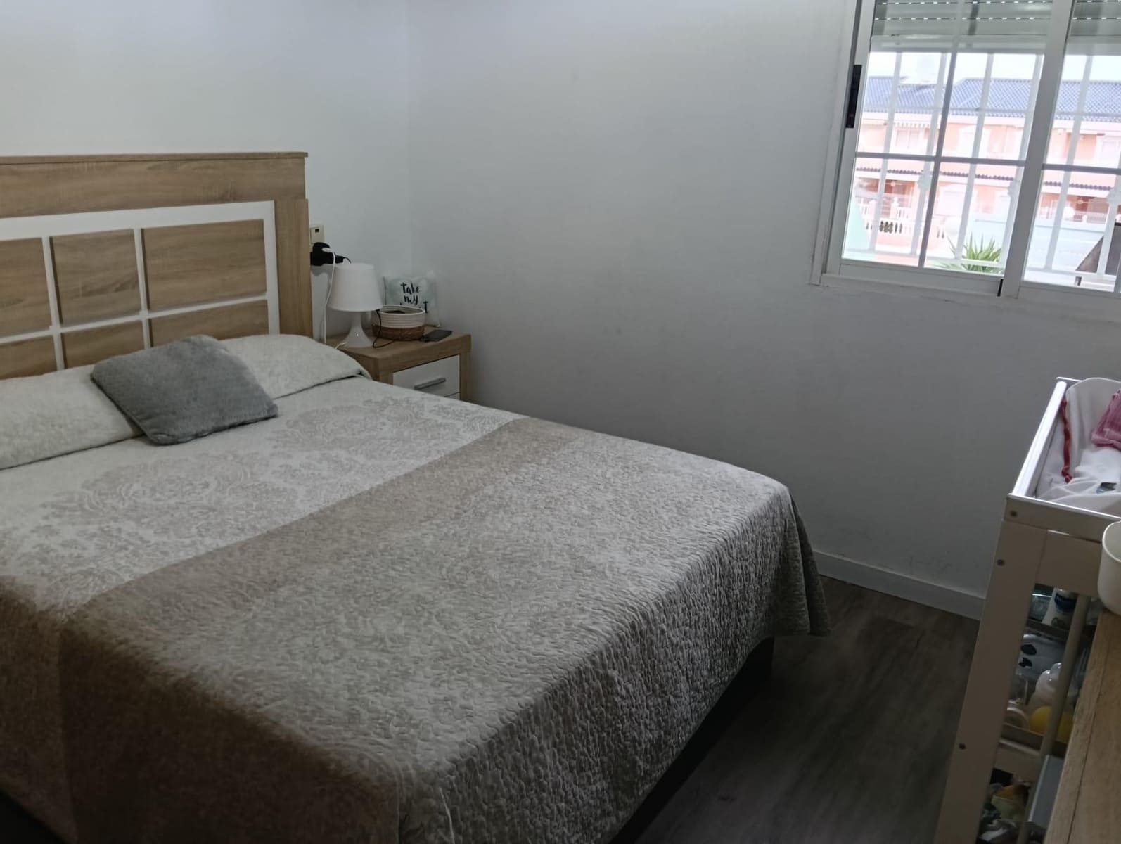 2 camera da letto Casa in vendita in Gran Alacant con piscina - 217.000 € (Rif: 9345506)