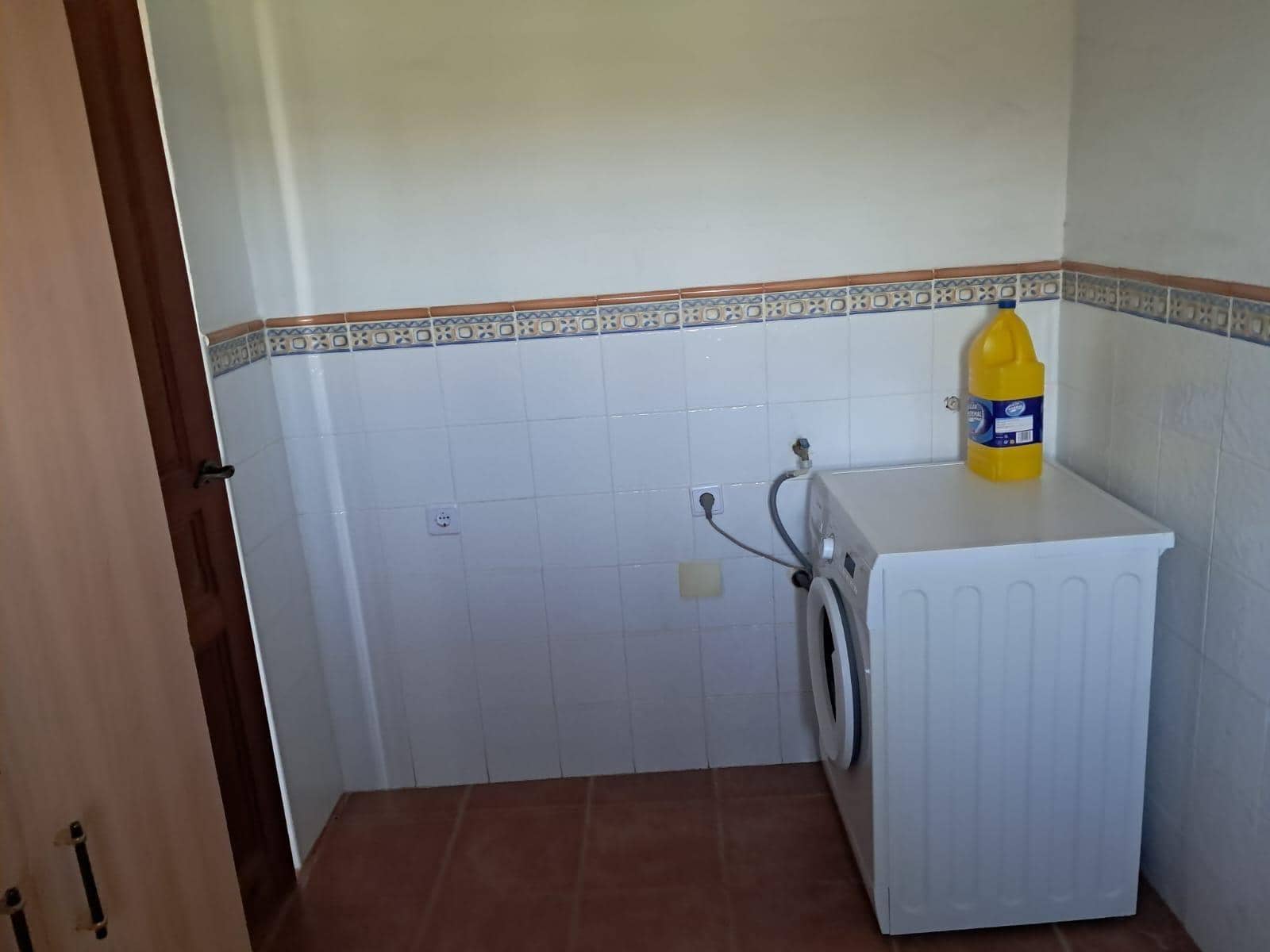 4 sypialnia Finka/Dom wiejski na sprzedaż w Benejuzar - 280 000 € (Ref: 9345508)