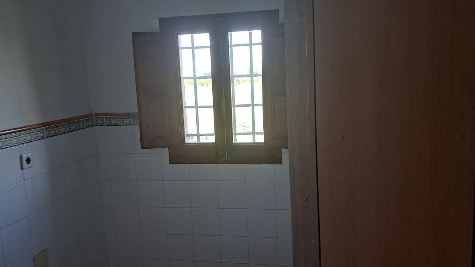 4 sypialnia Finka/Dom wiejski na sprzedaż w Benejuzar - 280 000 € (Ref: 9345508)