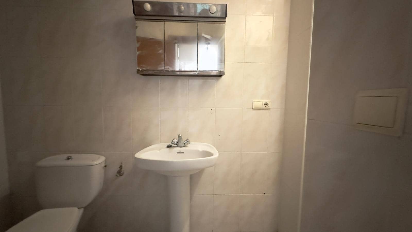 3 makuuhuone Huoneisto myytävänä paikassa Torrevieja - 156 000 € (Ref: 9345513)