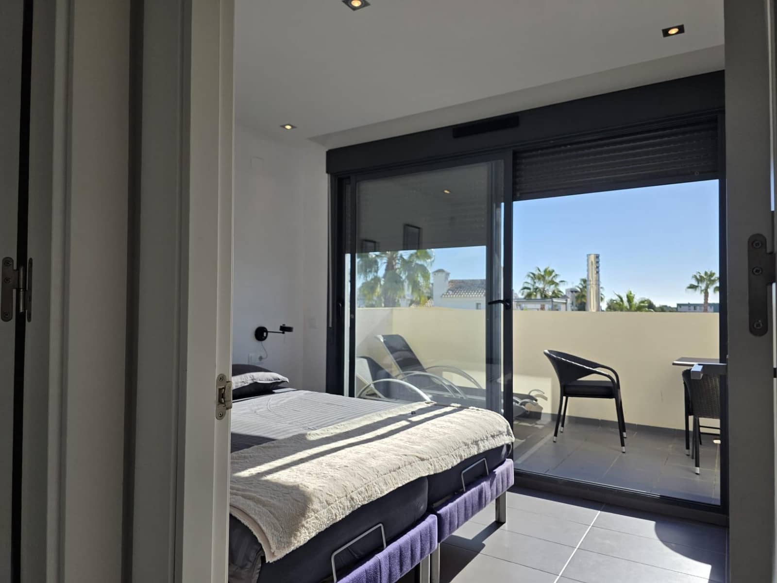 3 bedroom Villa for sale in Orihuela Costa - € 339,000 (Ref: 9345514)