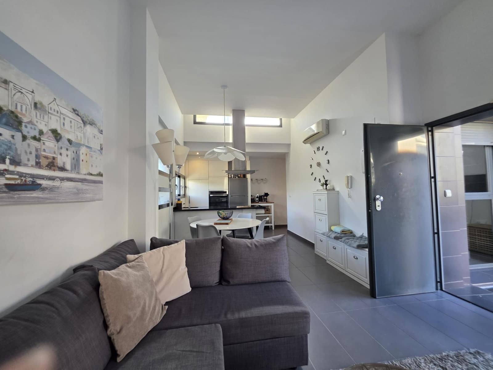 3 bedroom Villa for sale in Orihuela Costa - € 339,000 (Ref: 9345514)