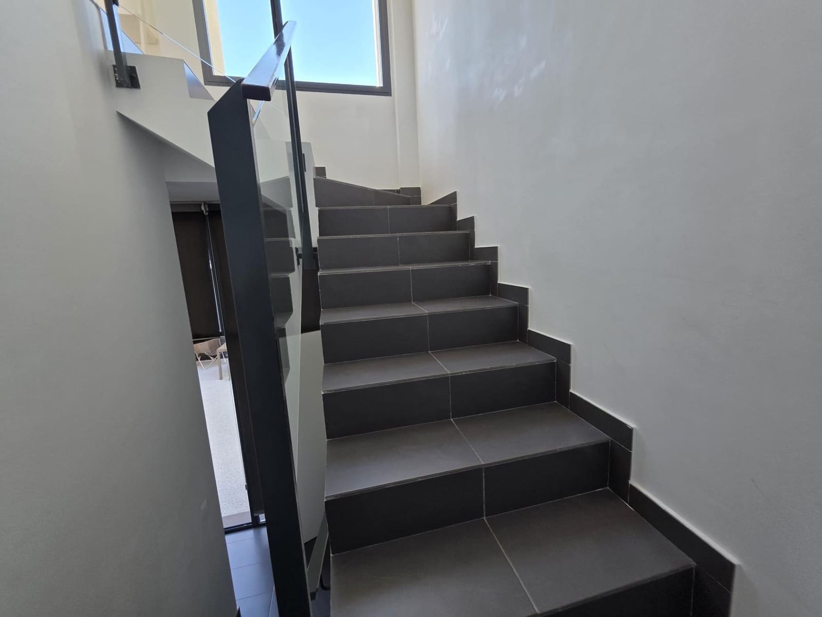 3 makuuhuone Huvila myytävänä paikassa Orihuela Costa mukana uima-altaan - 329 900 € (Ref: 9345514)