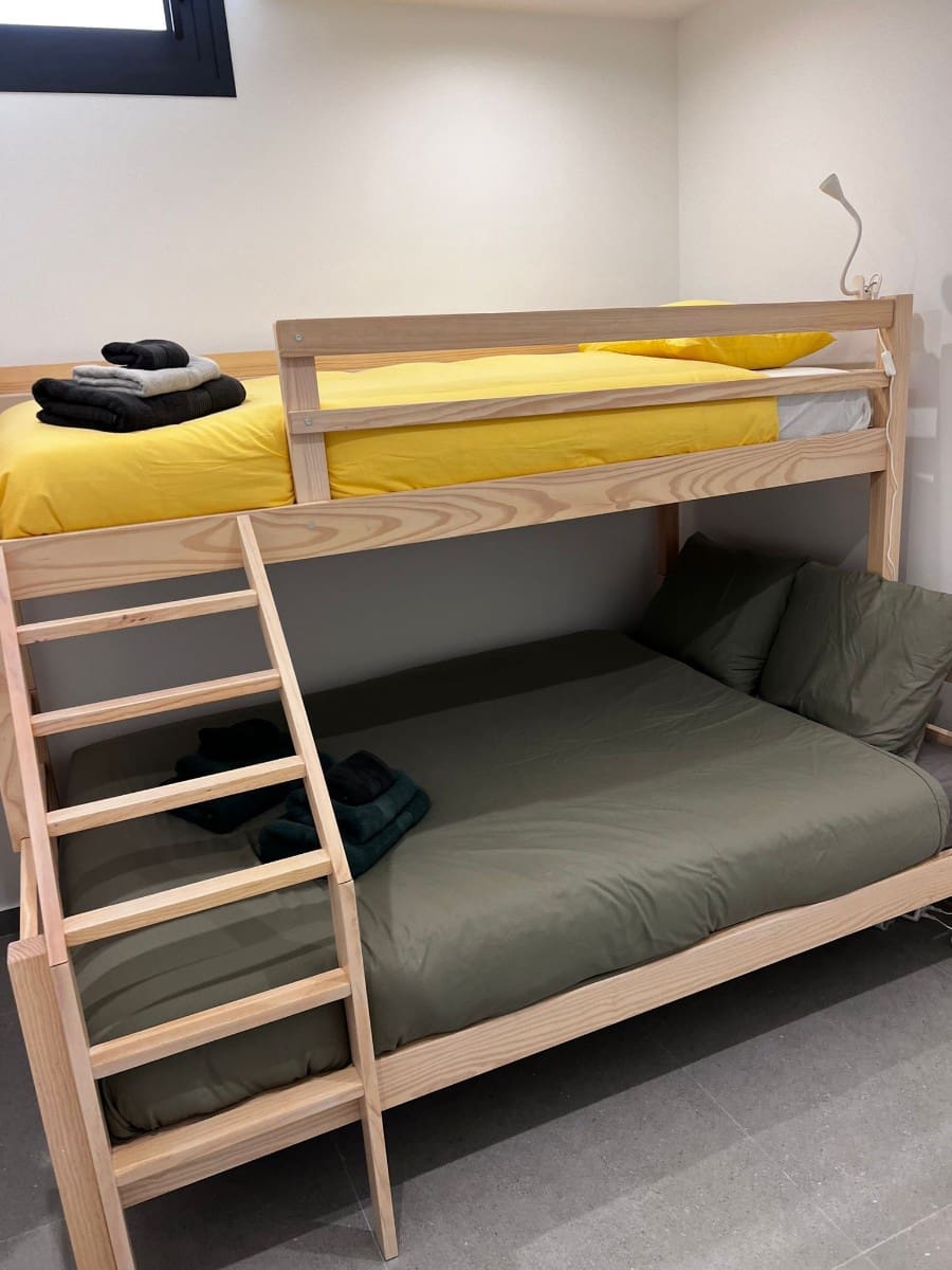 5 camera da letto Villa in vendita in Algorfa con piscina - 560.000 € (Rif: 9345519)