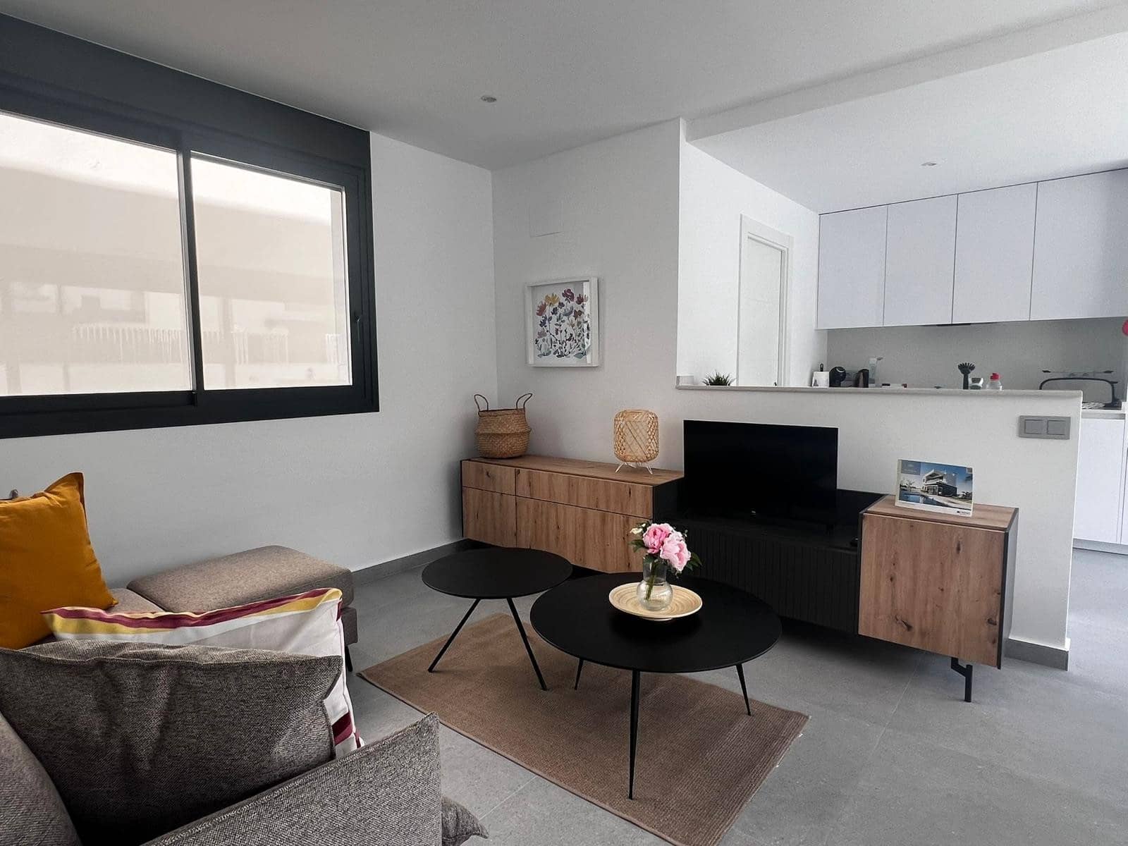 5 camera da letto Villa in vendita in Algorfa con piscina - 560.000 € (Rif: 9345519)