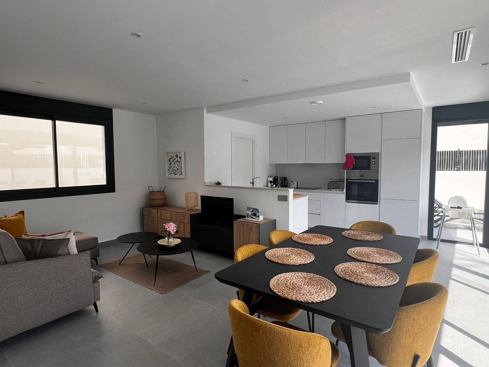 5 camera da letto Villa in vendita in Algorfa con piscina - 560.000 € (Rif: 9345519)