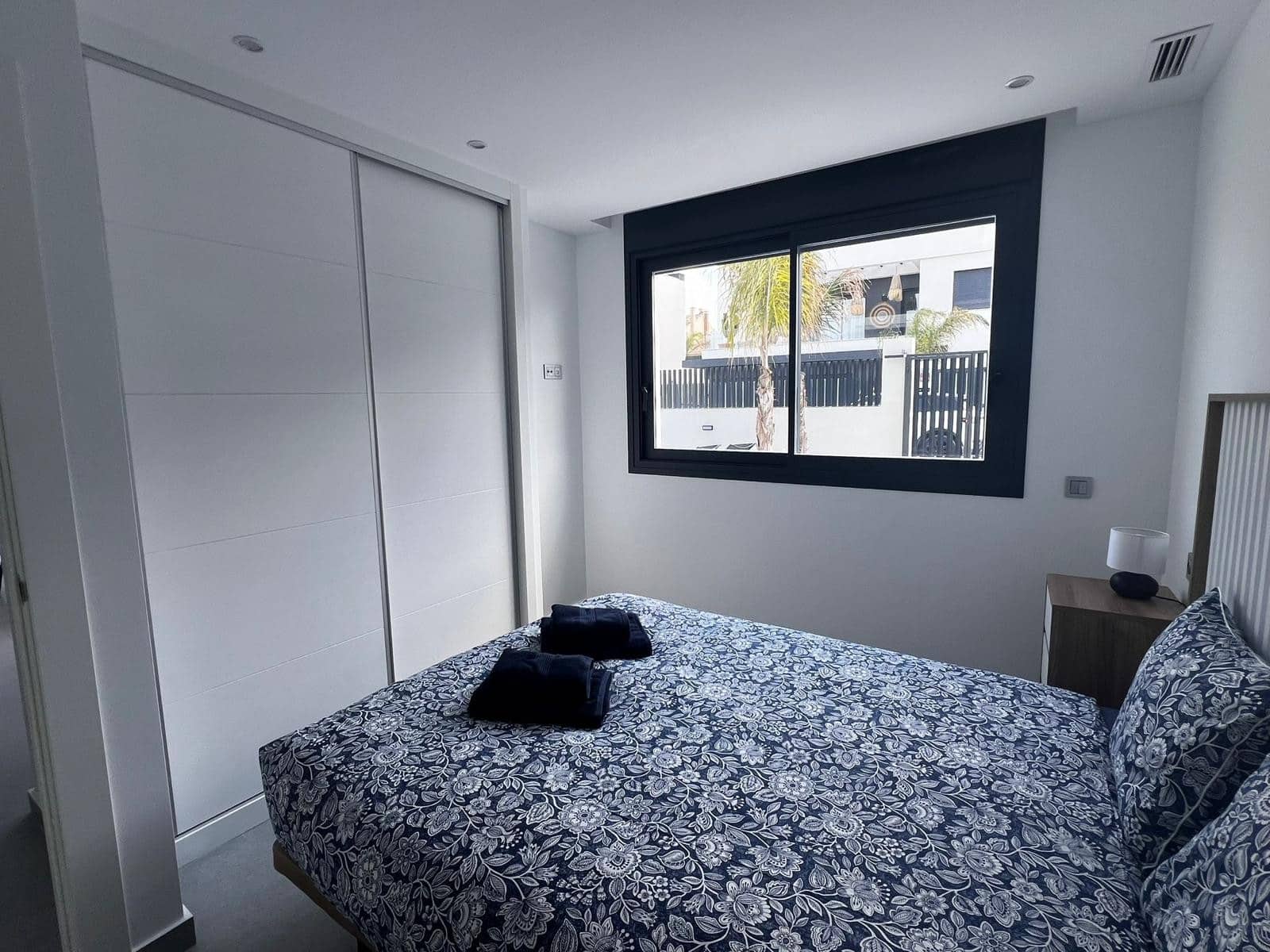 5 camera da letto Villa in vendita in Algorfa con piscina - 560.000 € (Rif: 9345519)