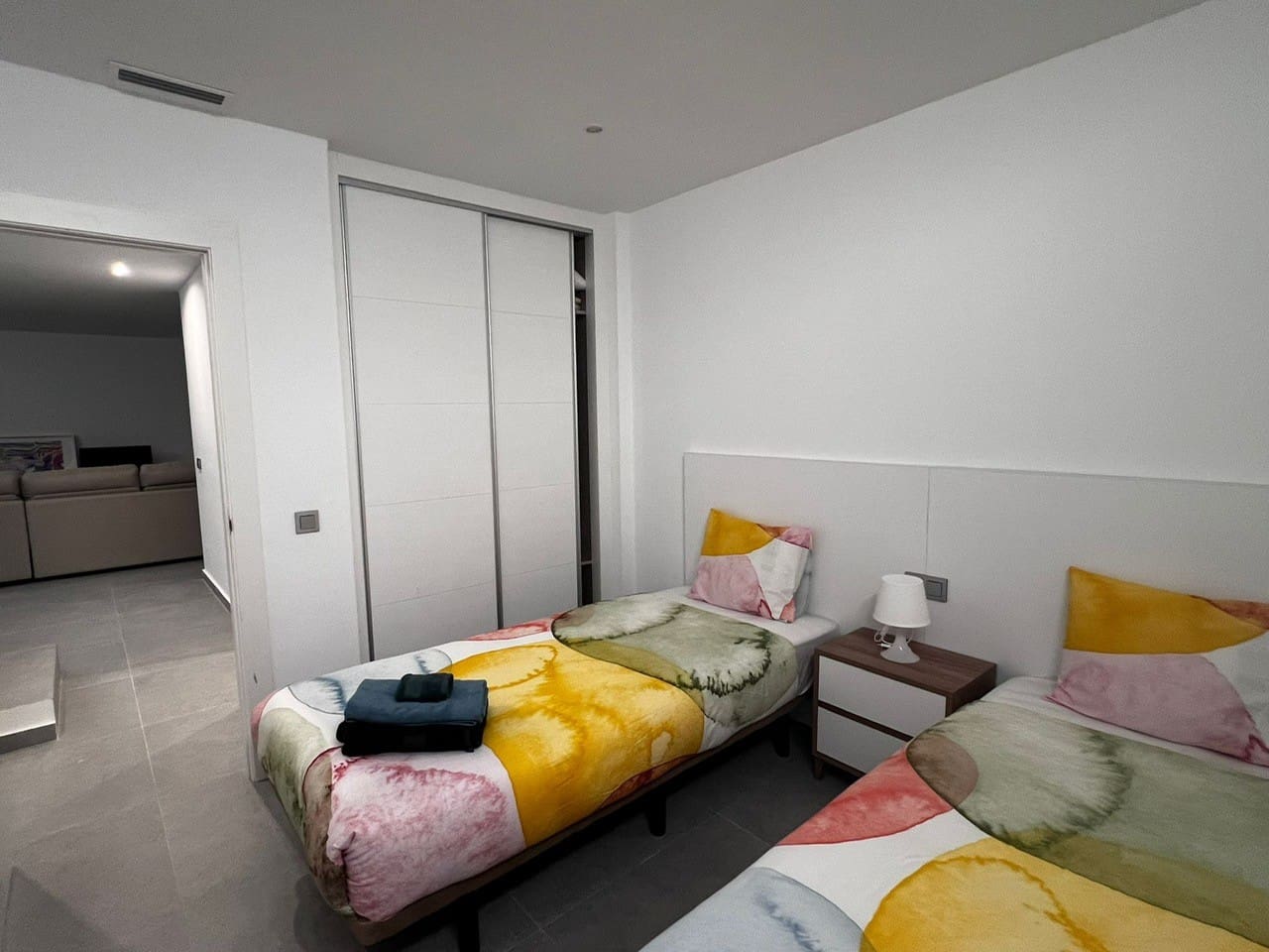 5 camera da letto Villa in vendita in Algorfa con piscina - 560.000 € (Rif: 9345519)