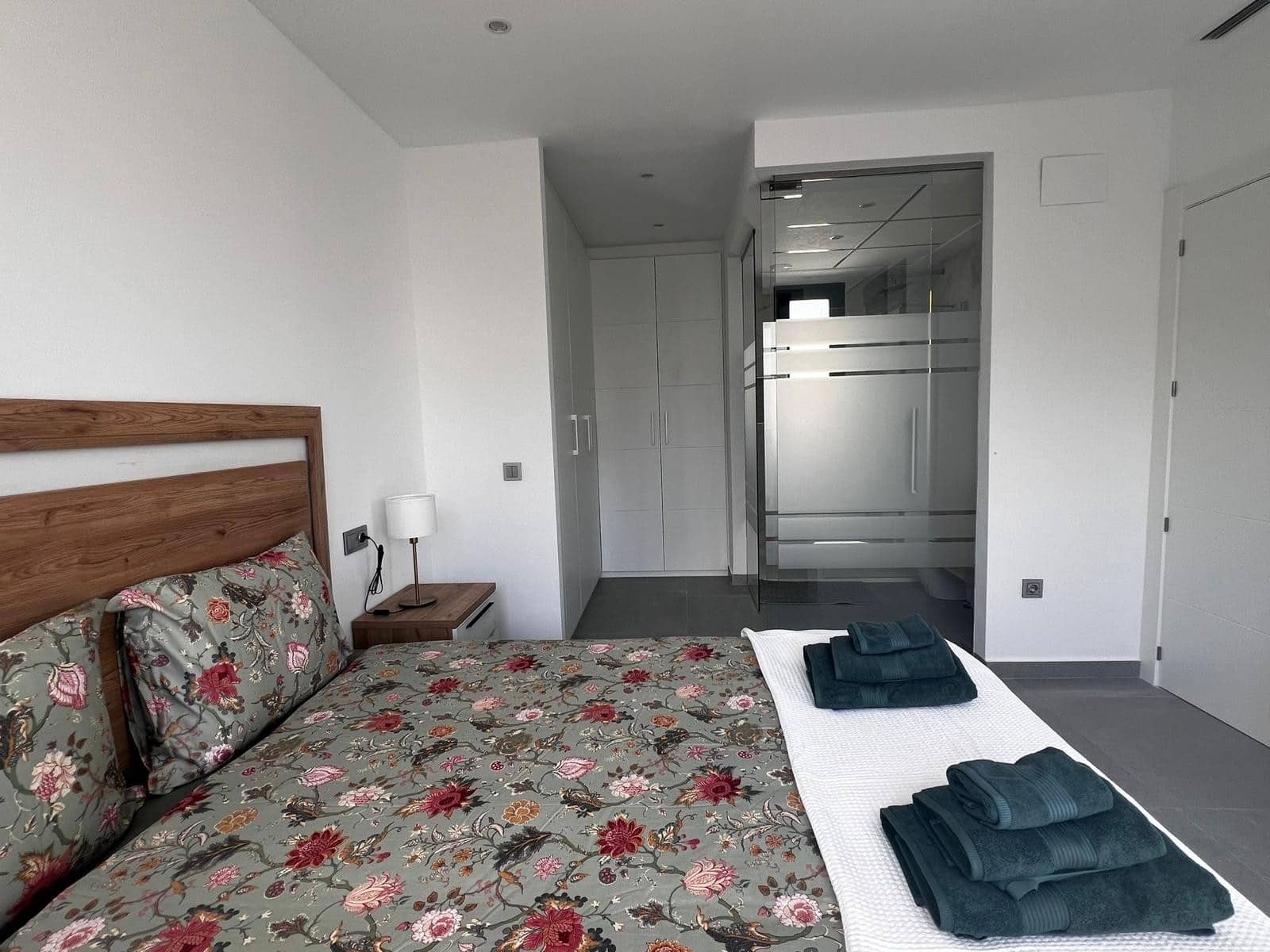 5 camera da letto Villa in vendita in Algorfa con piscina - 560.000 € (Rif: 9345519)