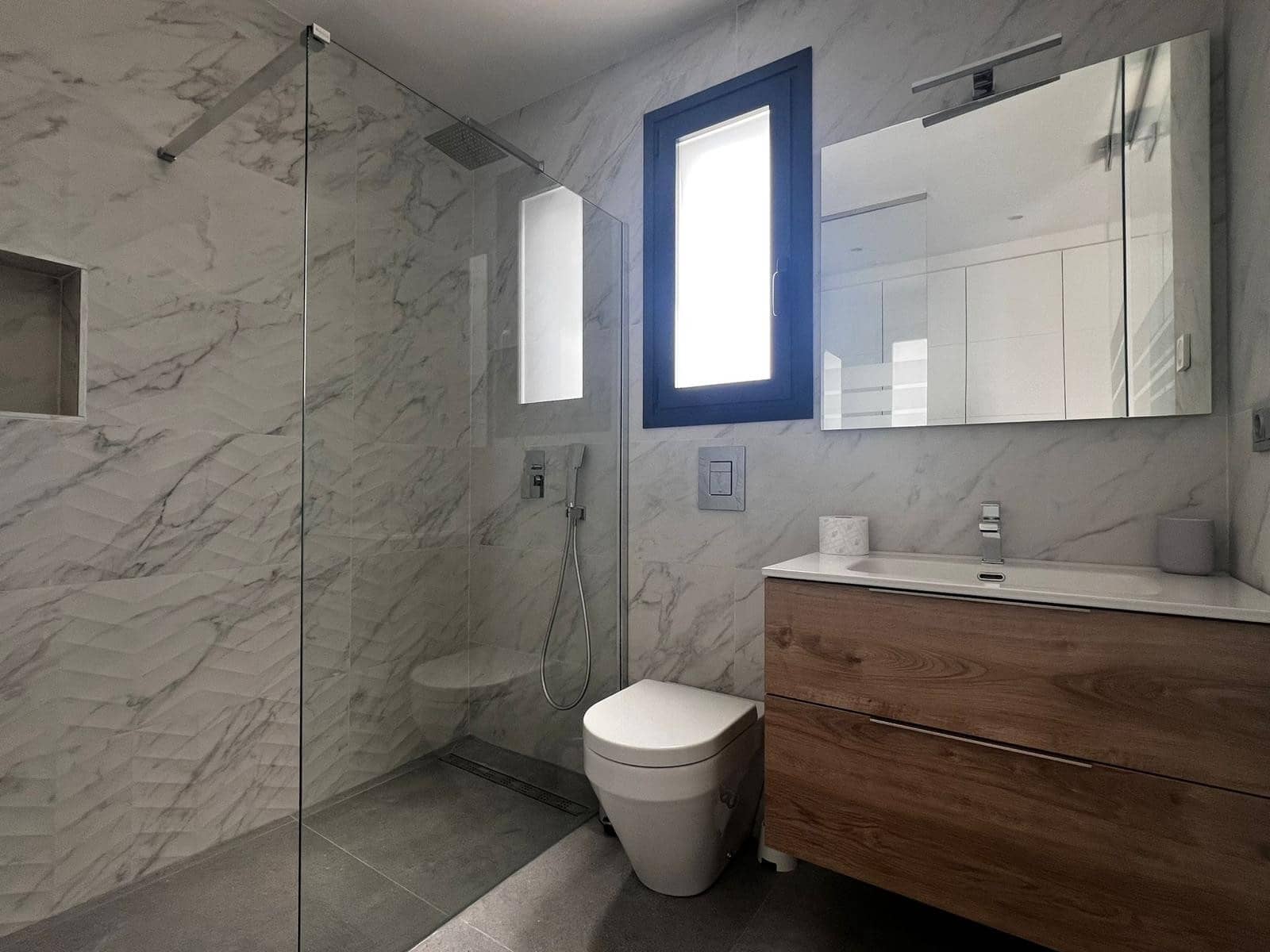 5 camera da letto Villa in vendita in Algorfa con piscina - 560.000 € (Rif: 9345519)