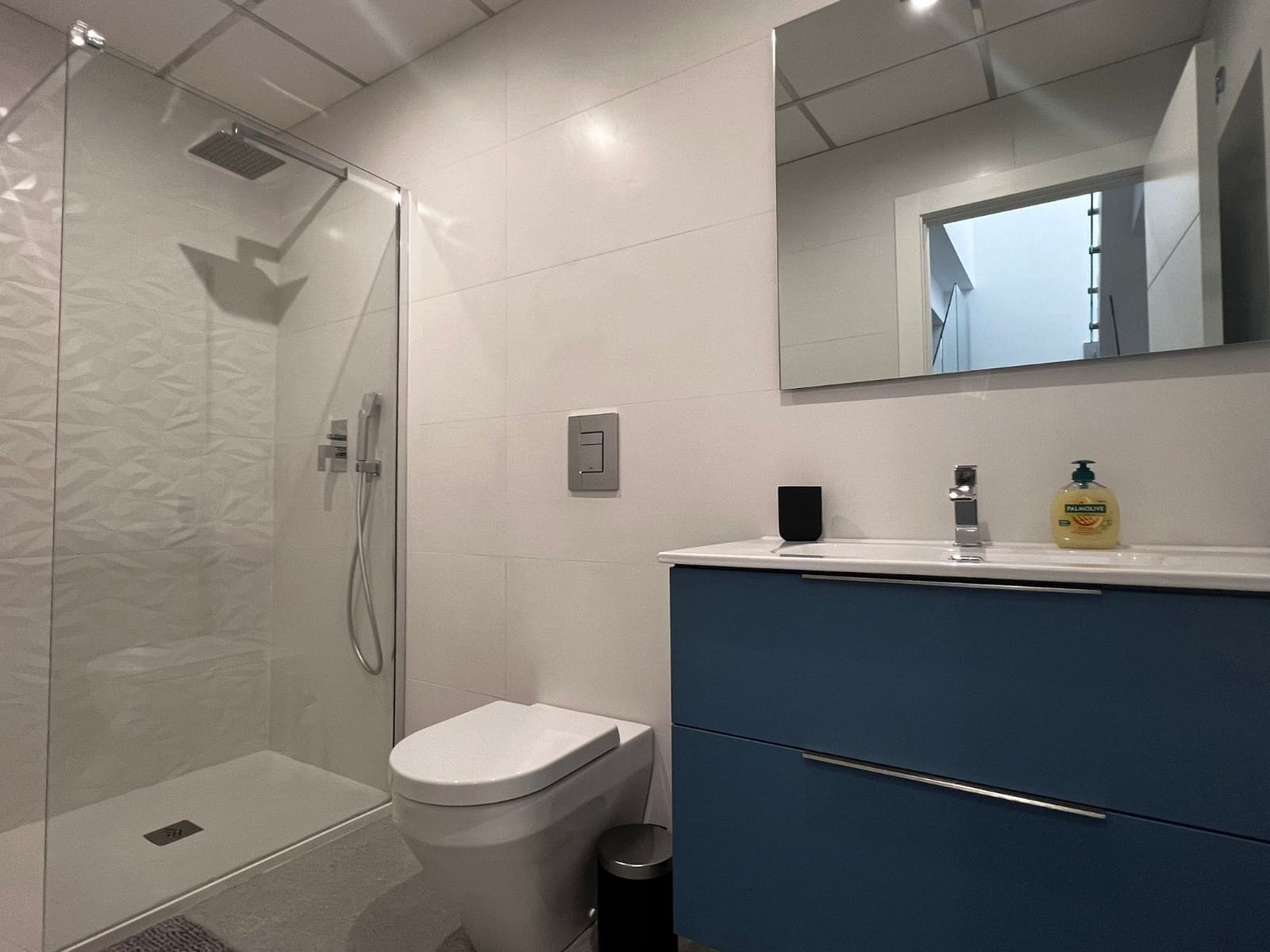 5 camera da letto Villa in vendita in Algorfa con piscina - 560.000 € (Rif: 9345519)