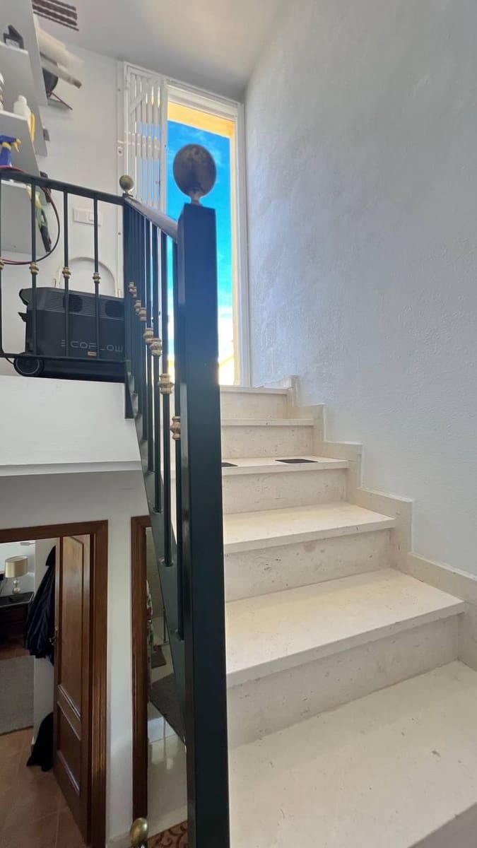 3 sovrum Hus till salu i Orihuela Costa med pool - 179 000 € (Ref: 9345521)