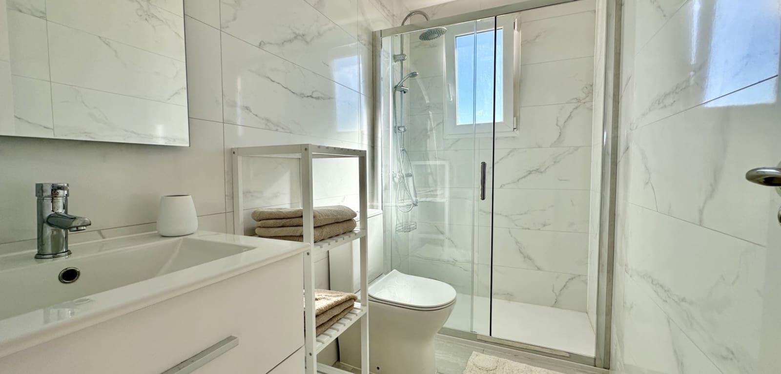 2 Zimmer Apartment zu verkaufen in Orihuela Costa - 247.000 € (Ref: 9345522)