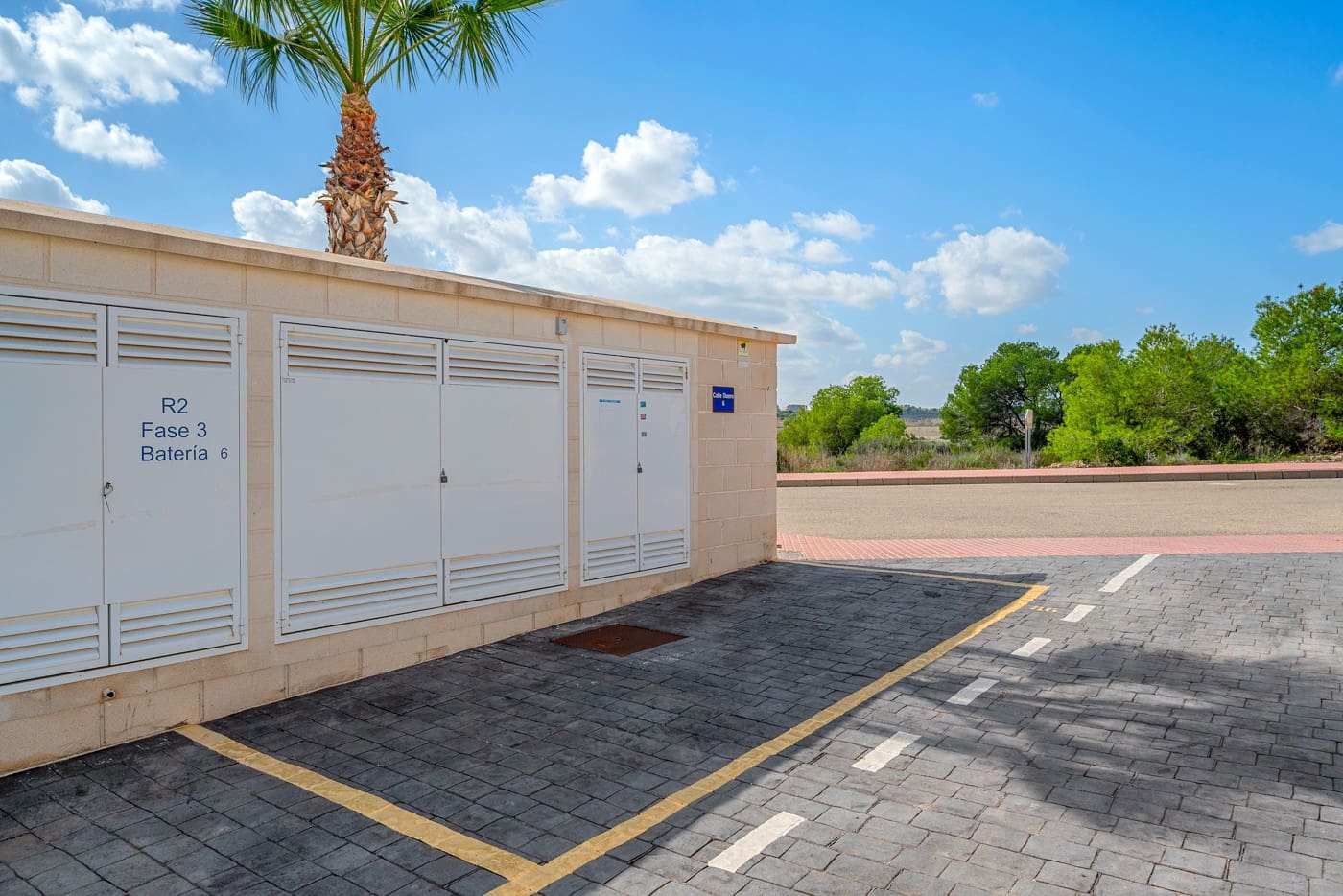 3 soveværelse Villa til salg i Orihuela med swimmingpool - € 499.900 (Ref: 9345525)