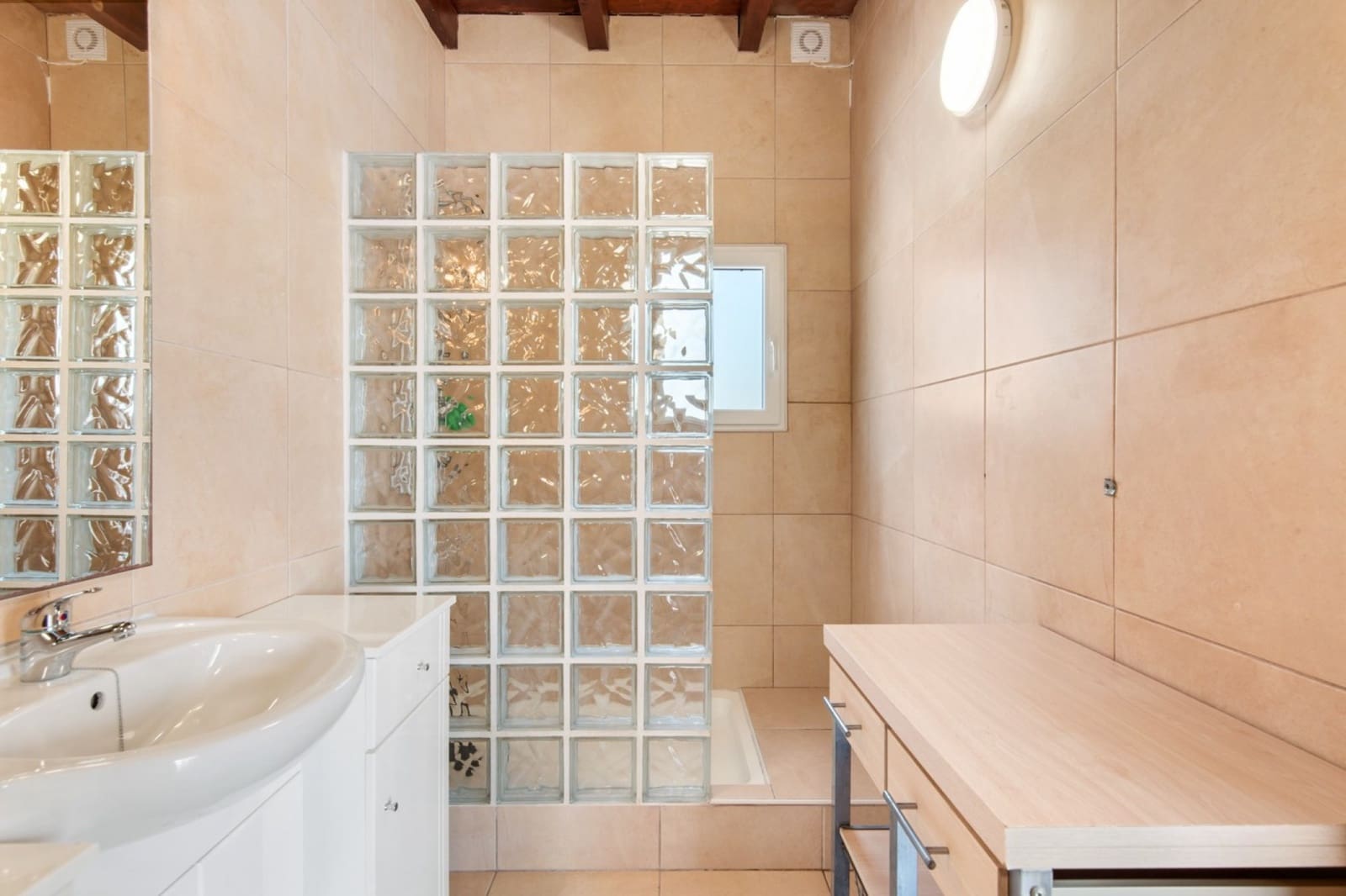 4 sypialnia Finka/Dom wiejski na sprzedaż w Catral z basenem garażem - 565 000 € (Ref: 9345526)