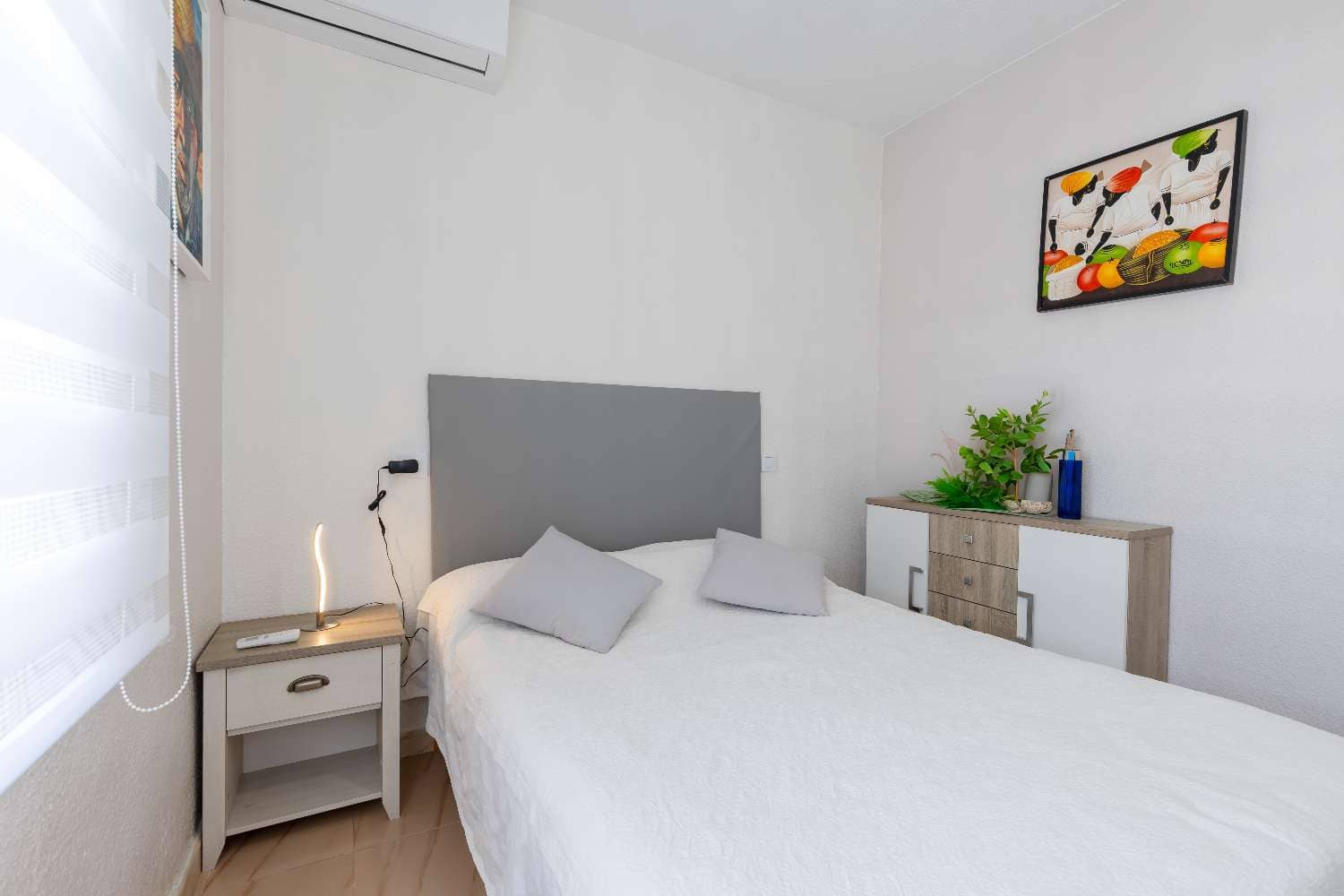 3 bedroom Villa for sale in Orihuela with pool garage - € 449,000 (Ref: 9345528)