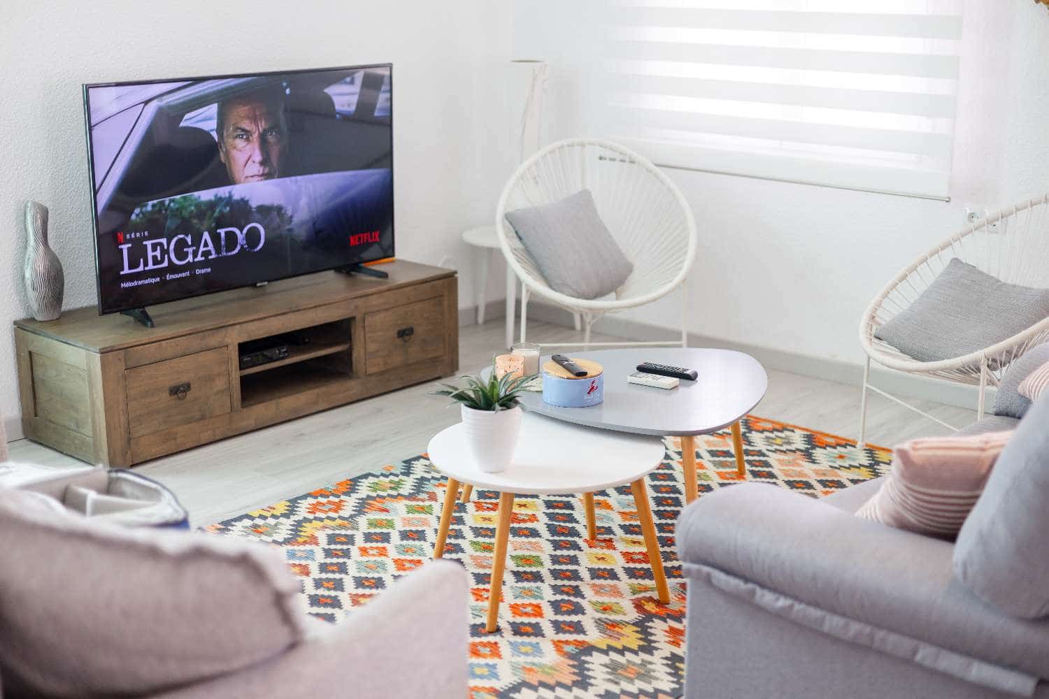 3 bedroom Villa for sale in Orihuela with pool garage - € 449,000 (Ref: 9345528)