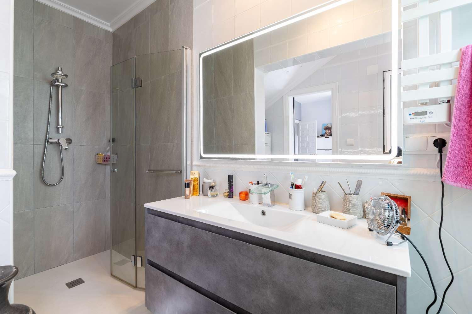 3 bedroom Villa for sale in Orihuela with pool garage - € 449,000 (Ref: 9345528)