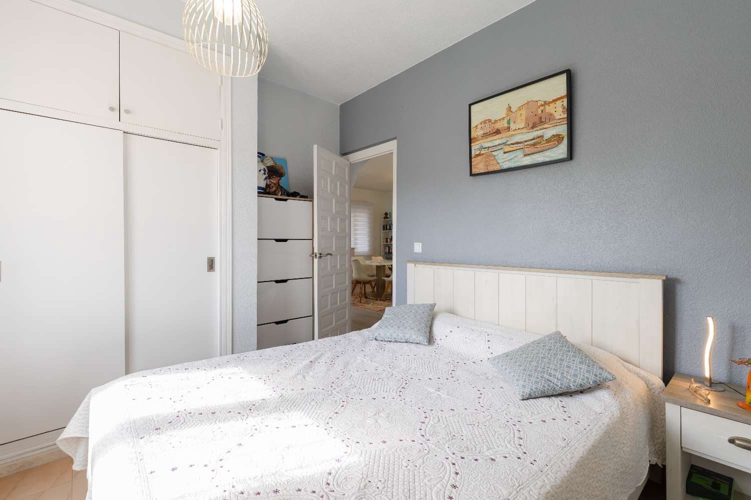 3 bedroom Villa for sale in Orihuela with pool garage - € 449,000 (Ref: 9345528)