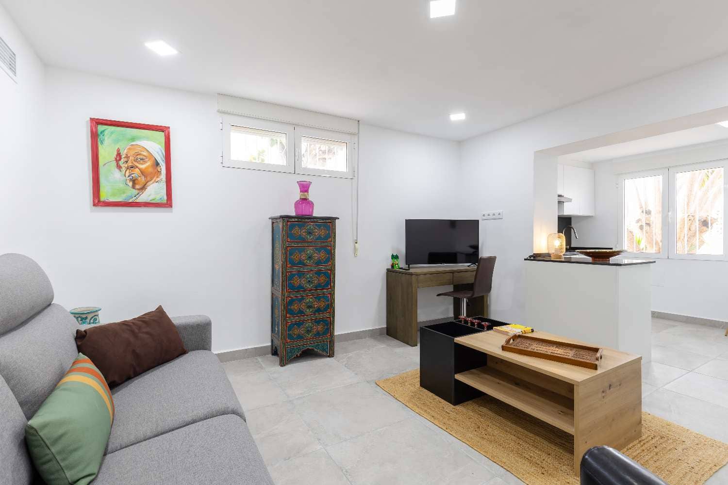 3 bedroom Villa for sale in Orihuela with pool garage - € 449,000 (Ref: 9345528)