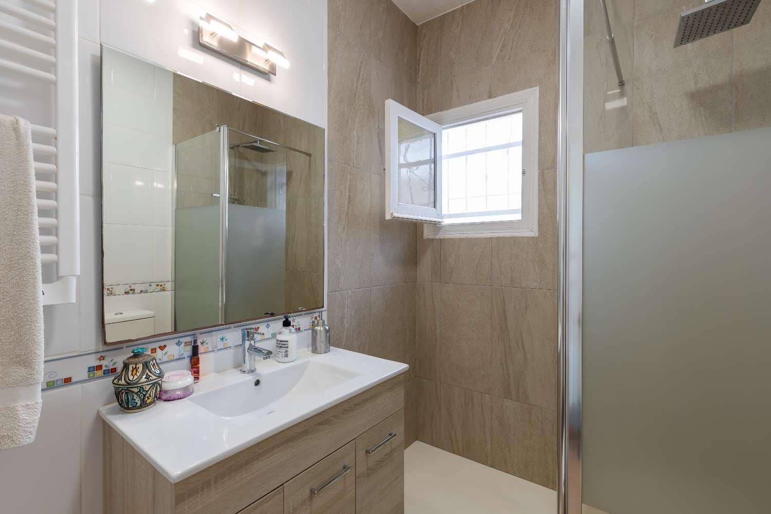 3 bedroom Villa for sale in Orihuela with pool garage - € 449,000 (Ref: 9345528)