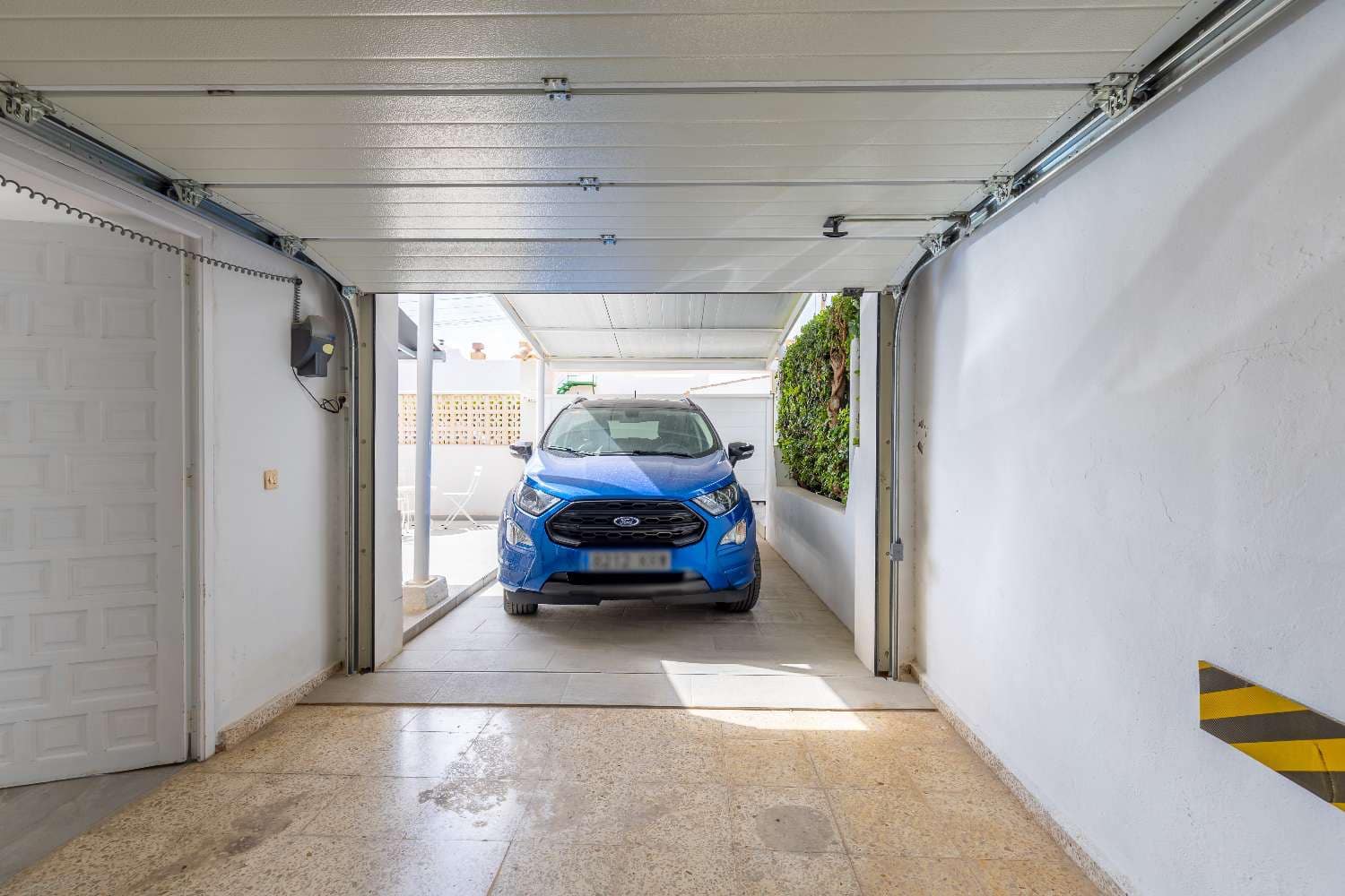 3 bedroom Villa for sale in Orihuela with pool garage - € 449,000 (Ref: 9345528)