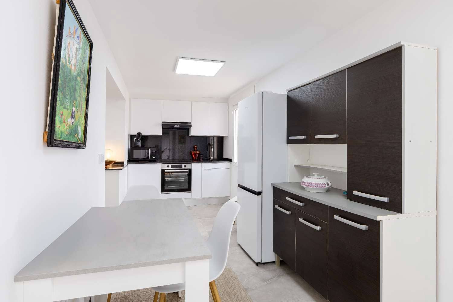 3 bedroom Villa for sale in Orihuela with pool garage - € 449,000 (Ref: 9345528)