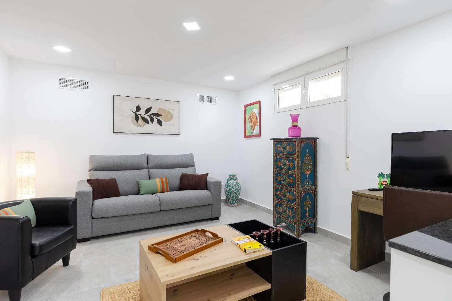 3 bedroom Villa for sale in Orihuela with pool garage - € 449,000 (Ref: 9345528)