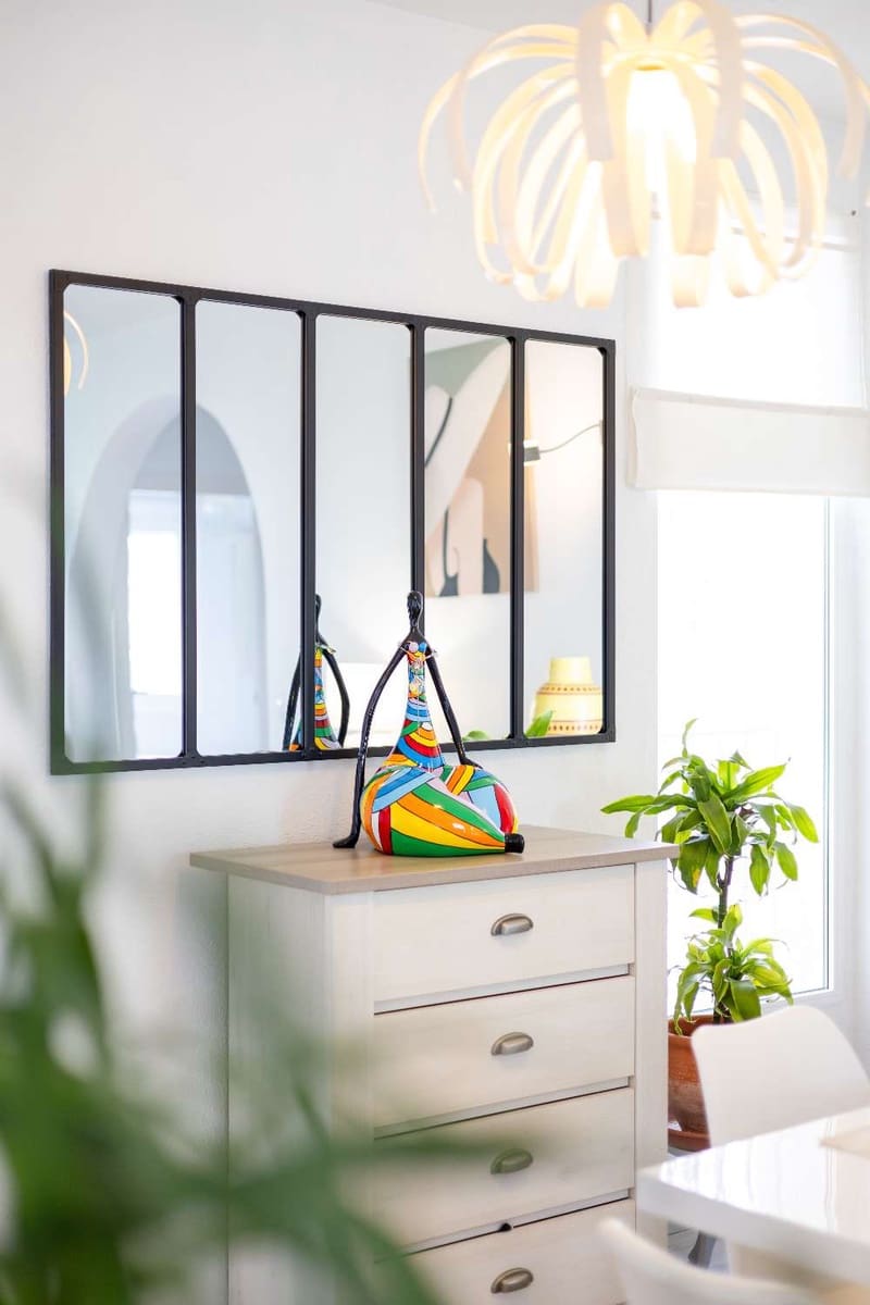 3 bedroom Villa for sale in Orihuela with pool garage - € 449,000 (Ref: 9345528)