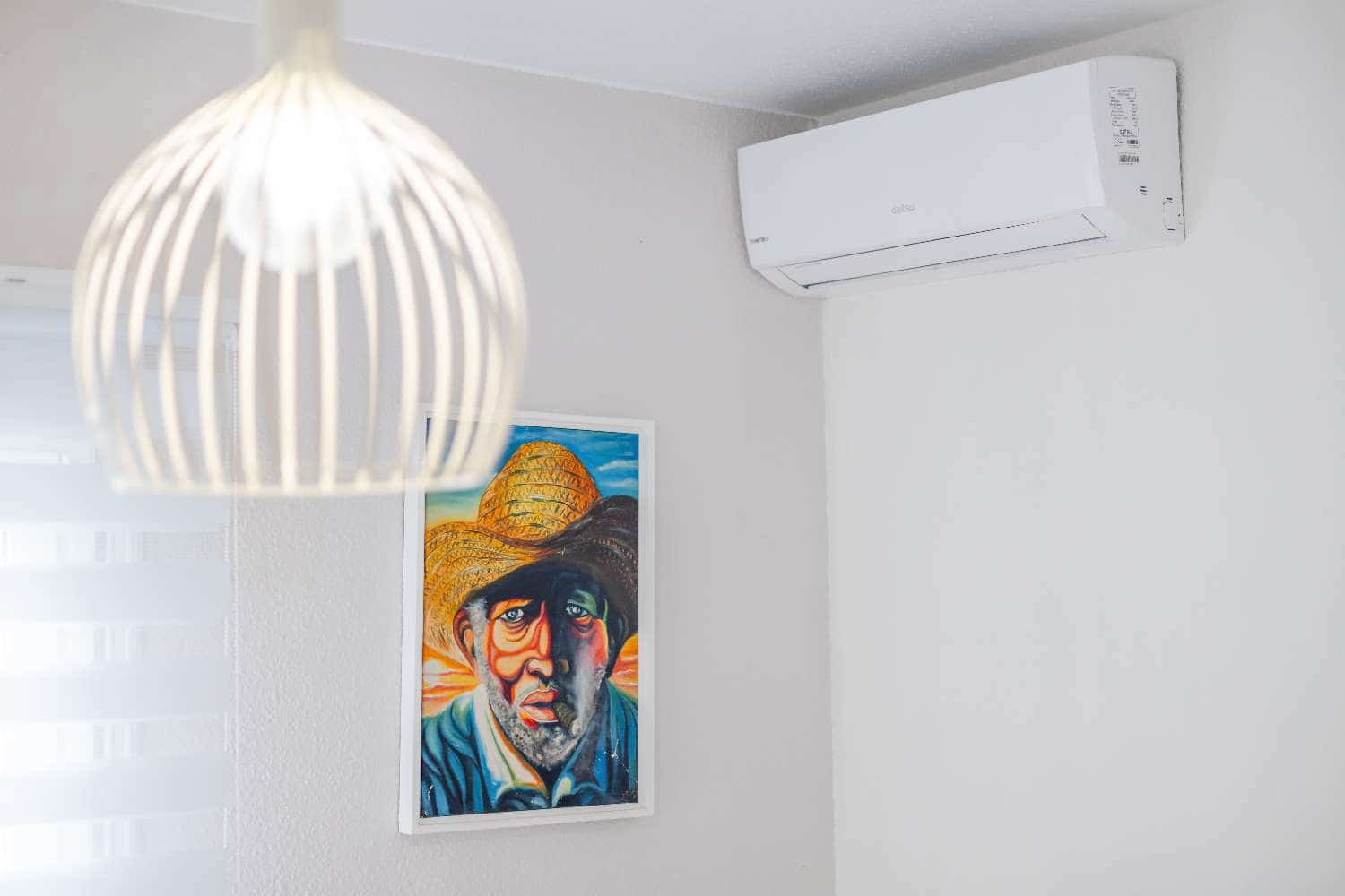 3 bedroom Villa for sale in Orihuela with pool garage - € 449,000 (Ref: 9345528)