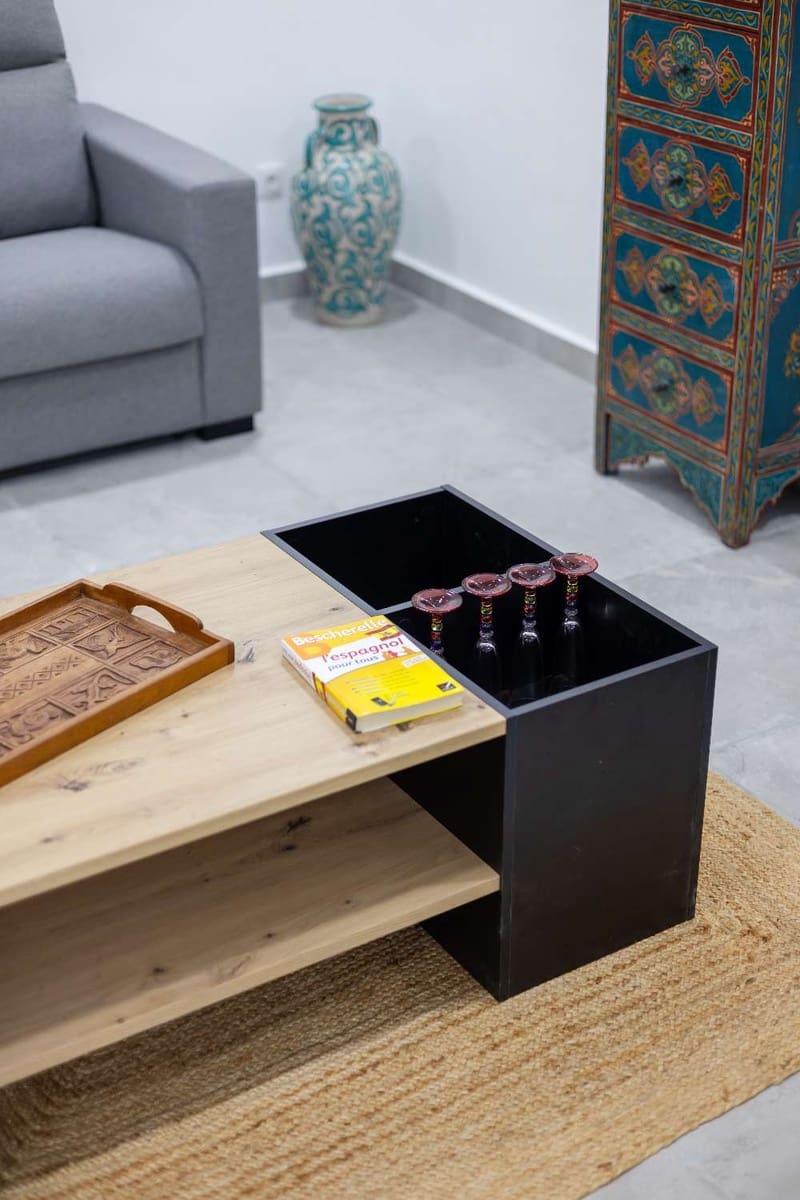 3 bedroom Villa for sale in Orihuela with pool garage - € 449,000 (Ref: 9345528)