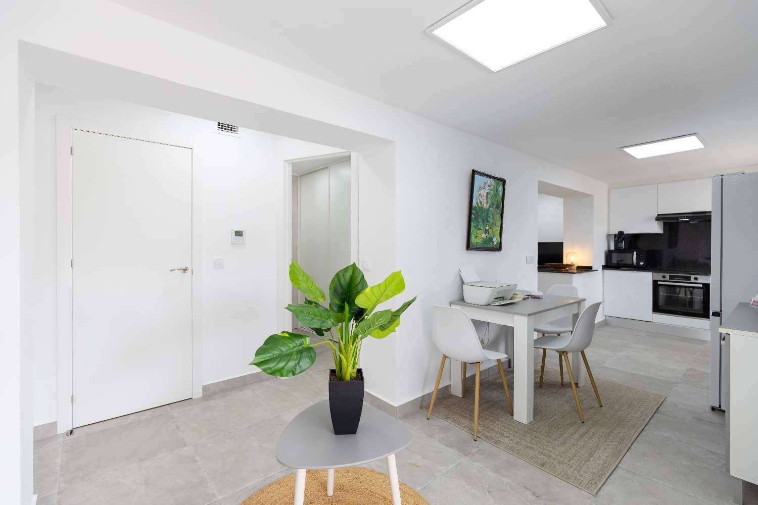 3 bedroom Villa for sale in Orihuela with pool garage - € 449,000 (Ref: 9345528)