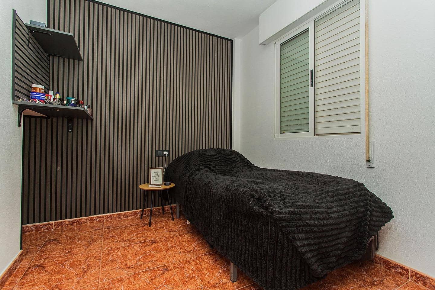 4 sypialnia Dom blizniak na sprzedaż w Orihuela z garażem - 200 000 € (Ref: 9345537)