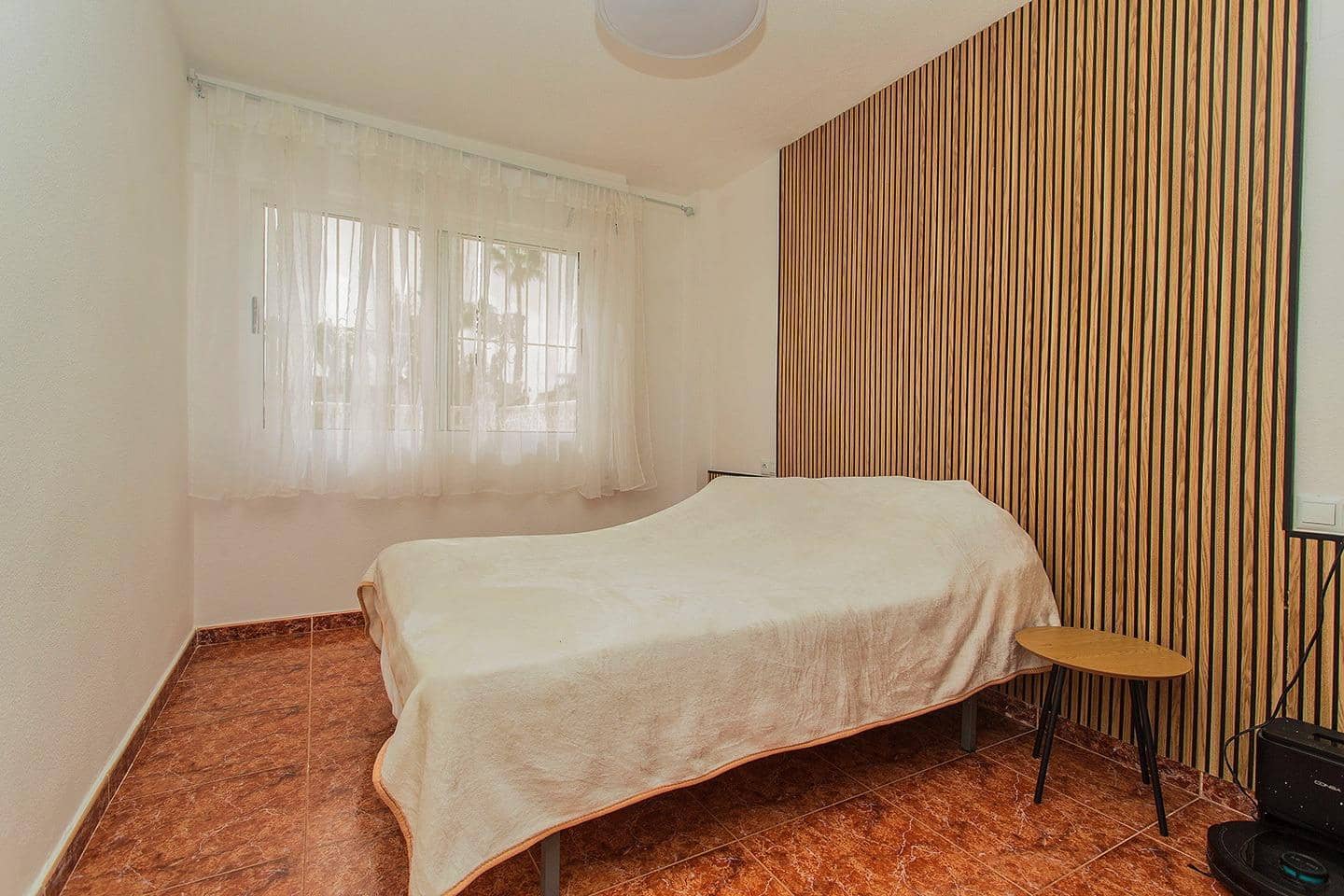 4 sypialnia Dom blizniak na sprzedaż w Orihuela z garażem - 200 000 € (Ref: 9345537)