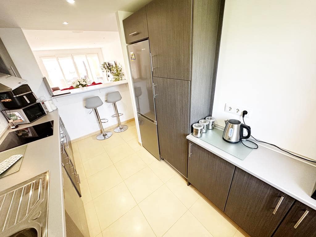 3 bedroom Apartment for sale in Torre-Pacheco - € 259,950 (Ref: 9372276)